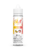 Banana Peach by Chill Twisted