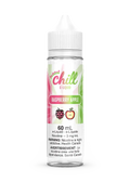 Raspberry Apple by Chill Twisted