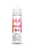 Strawberry Dragonfruit by Chill Twisted