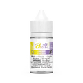 Lemon Grape by Chill Twisted Salt