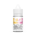 Mango Pomegranate by Chill Twisted Salt