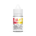 Strawberry Banana by Chill Twisted Salt