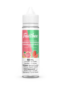 Grapefruit Watermelon by Fruitbae