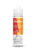 Strawberry Tangerine by Fruitbae