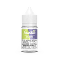 Apple Berry by Fruitbae Salt