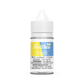 Banana Berry by Fruitbae salt