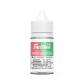 Grapefruit Watermelon by Fruitbae Salt