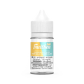 Passionfruit Aloe by Fruitbae Salt