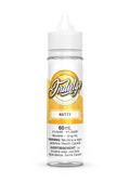 Nutty by Indulge