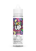 Acai Berry by Juiced Up by JUICED UP
