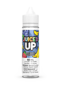 Berry Banana by Juiced Up