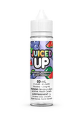 Blueberry Watermelon by Juiced Up