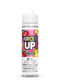 Cherry Lemon by Juiced Up
