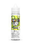 Green Apple by Juiced Up