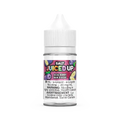 Acai Berry by Juiced Up Salt