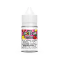 Cherry Lemon by Juiced Up Salt