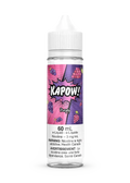 Purply by Kapow