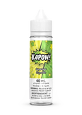 Super Sour by Kapow