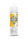 Tropical by Kapow
