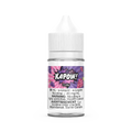 Purply by Kapow Salt