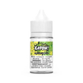 Super Sour by Kapow Salt