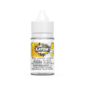 Tropical by Kapow Salt