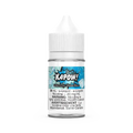 White Freeze by Kapow Salt