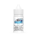 Assault Iced by Koil Killaz Salt