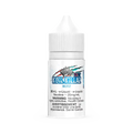 Blitz Iced by Koil Killaz Salt