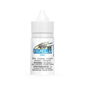 Fury Iced by Koil Killaz Salt