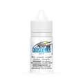RIP Iced by Koil Killaz Salt