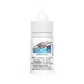 Roundhouse Iced by Koil Killaz Salt