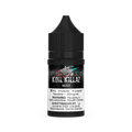 Blitz by Koil Killaz Salt