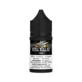 Fury by Koil Killaz Salt