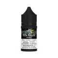 Rumble by Koil Killaz Salt