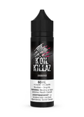 Ambush by Koil Killaz