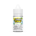 Double Lemon by Lemon Drop Ice Salt