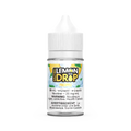 Pineapple by Lemon Drop Ice Salt
