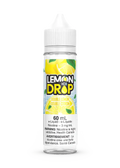 Double Lemon Ice by Lemon Drop