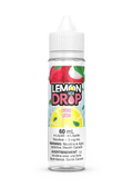 Lychee by Lemon Drop Ice