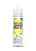 Pineapple by Lemon Drop Ice
