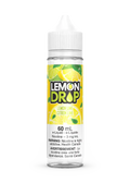 Lemon Lime by Lemon Drop