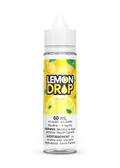 Pineapple by Lemon Drop