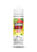 Strawberry Kiwi by Lemon Drop