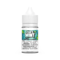 Mint Condition by Thats Mint Salt