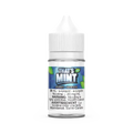 Spearmint by Thats Mint Salt