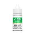 Apple Kiwi Melon Ice by Vice Salt
