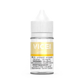 Banana Ice by Vice Salt