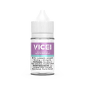 Berry Burst Ice by Vice Salt
