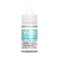 Blue Raspberry Ice by Vice Salt by VICE